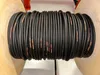 TITANEX Gummischlauchleitung H07RN-F 3x2,5 3G2,5mm² 5-50m, Produktbild-Vorschau 3
