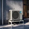 Klimaanlage Bodenständer Klimaständer Halterung 280-870mm / Produktbild-Vorschau 8
