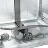 Whirlpool Lave-vaisselle Intégrable Wbc3c26 - Whirlpool Voir les images du produit 10