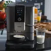 Nivona NIVO 8' Produktbild-Vorschau 18