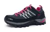 CMP Rigel Low 3Q13246-103Q, Trekkingschuhe, Damen, Grau, Produktbild-Vorschau 17