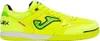Joma Top Flex Foot Shape Hallenfußballschuhe Gelb EU 44 Produktbild-Vorschau 1