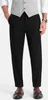 Ombre Clothing Chinos für Männer Kymil schwarz XL Produktbild-Vorschau 4