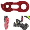 RISK Bicycle Rear Derailleur Hanger Extension Bike Frame Náhled obrázku produktu 4