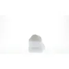 Adidas Sneakers ID8795 in White color size 38 2/3 Voir les images du produit 37