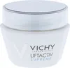Kuracja przeciwzmarszczkowa Liftactiv Supreme Vichy 50 ml Podgląd zdjęcia produktu 6