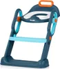 Chipolino Toilettentrainer Flippy hhenverstellbare Fusttze, Produktbild-Vorschau 2