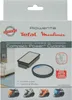 Rowenta ZR005901 Filter, passend für Compact Power Cyclonic Podgląd zdjęcia produktu 1