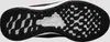 NIKE Nike Revolution 6 Big Kids' Ro 3.5Y Produktbild-Vorschau 11