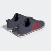 Adidas Schoenen VS Pace 20, HP6003 Productafbeelding-voorbeeld 10