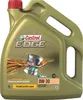 Castrol Edge Titanium FST 0W-30 5 Liter Produktbild-Vorschau 1