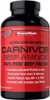 MuscleMeds Carnivor Beef Aminos 300 Tabletten Produktbild-Vorschau 4