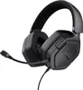 Trust GXT492 Carus Auricolare Cablato A Padiglione Giocare Anteprima dell’immagine prodotto 2
