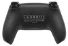 Sony DualSense Wireless Controller PS5 nero notte Anteprima dell’immagine prodotto 39