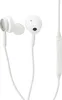 Samsung Earphones USB Type-C EO-IC100 Sound by AKG White Produktbild-Vorschau 32