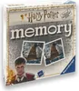 Ravensburger memory Harry Potter Mini Harry Potter Mini Produktbild-Vorschau 6