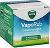 WICK VapoRub Erkältungssalbe 50g PZN 00358693 Produktbild-Vorschau 1
