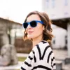 Sonnenbrillen umweltfreundlich 'Umi' - Sonnenbrille Herren Produktbild-Vorschau 14