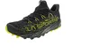 Buty La Sportiva La Tempesta Gtx 36F999104 Podgląd zdjęcia produktu 14