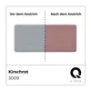 Pflastersteinimprägnierung Kirschrot 5 L | Produktbild-Vorschau 3