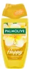 Palmolive Forever Happy Duschgel 250 ml Produktbild-Vorschau 1