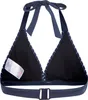 Regatta - Dámske bikiny "Flavia" RG10616 (42 DE) Náhľad obrázku produktu 2