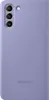 SAMSUNG EF-ZG996CVEGEW SAMSUNG Smart Clear View Cover Podgląd zdjęcia produktu 6