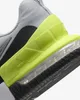 Buty Nike AIr Max Alpha Trainer 6 FQ1833 Podgląd zdjęcia produktu 18