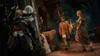 Ubisoft Assassin’s Creed IV Black Flag Resynced Launch Produktbild-Vorschau 9