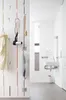 Depot4Design WARDROPE GARDEROBE weiss 8085656 Produktbild-Vorschau 3
