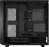Fractal Design Meshify 2 XL Black TG Light Tint, Produktbild-Vorschau 13