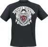 Dropkick Murphys T-Shirt Herren Signed and sealed in blood Produktbild-Vorschau 1