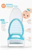 FRIDABABY DermaFrida FlakeFixer Anteprima dell’immagine prodotto 2