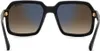 Lunettes de soleil Carrera c08s3 Voir les images du produit 5