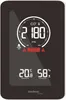 Medidor de CO2 WL1030, sensor de calidad del aire para la Vista previa de la imagen del producto 5