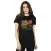 Friends - "Central Perk" T-Shirt für Damen BI24041 (L) Produktbild-Vorschau 2