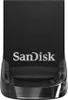 SanDisk Ultra Fit™ USB 3.1 Flash-Laufwerk 16 GB, 130 MB/s Produktbild-Vorschau 3
