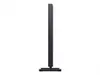 Samsung The Frame QE43LS03RAU 4K Ultra HD QLED TV 109,2 cm Produktbild-Vorschau 15
