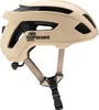 ALTIS GRAVEL Helmet CPSC/CE Tan - L/XL Náhled obrázku produktu 1