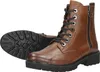 Remonte Schnür-,Zug-u.Schnallenstiefel in braun, Gr. 40 Produktbild-Vorschau 73