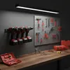 Wandhouder voor elektrisch gereedschap, wandhouder, houder Productafbeelding-voorbeeld 8