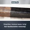 Everfix Rostumwandler Spray mit Grundierung (500 ml) Produktbild-Vorschau 3