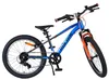 Detský bicykel Volare Boost – 20 palcov – 7 rýchlostí – Náhľad obrázku produktu 11