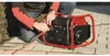 Einhell TC-PG 10/E5, 4 L, Benzín, 1000 W, 63,5 cm³, Náhľad obrázku produktu 2