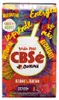 Coffret Cadeau YERBA MATE CBSe : Énergie avec Guaraná, Voir les images du produit 3