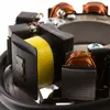 Stator Vape A70 S 5 Podgląd zdjęcia produktu 6