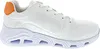 Rieker Sneaker Low Damen 31373838333330 Weiß 41 EU Produktbild-Vorschau 13