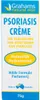 Grahams Psoriasis Cream Produktbild-Vorschau 6