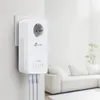 TP-Link TL-WPA8631P KIT AV1300 Powerline 2er WLAN AC (3x Produktbild-Vorschau 16