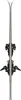 Atomic CLOUD C12 RVSK C + M 10 GW BLACK/ 147 Produktbild-Vorschau 9